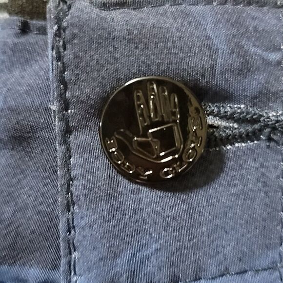 BODY GLOVE BOARDWALK SHORT 21 INCH - Picture 9 of 14